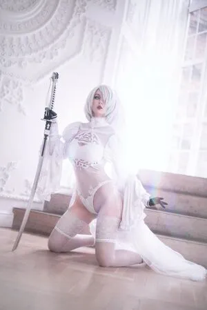 Alice Inferno OnlyFans Leaked Free Thumbnail Picture - #tt68Nrt0FN