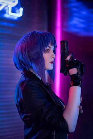Alice Inferno OnlyFans Leaked Free Thumbnail Picture - #wjCbnFOhuj