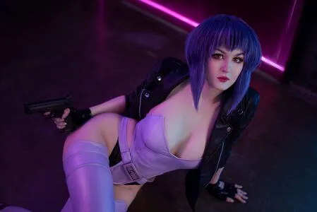 Alice Inferno OnlyFans Leaked Free Thumbnail Picture - #xB7dS8XdMr
