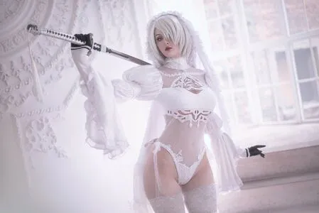 Alice Inferno OnlyFans Leaked Free Thumbnail Picture - #y3iIaejfz7