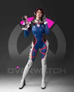 Alice Inferno OnlyFans Leaked Free Thumbnail Picture - #zD01xMX1Z3