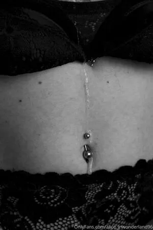 Alice Inwonderland96 OnlyFans Leaked Free Thumbnail Picture - #k8OW6aWc1D