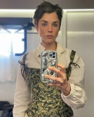 Alice Isaaz OnlyFans Leaked Free Thumbnail Picture - #0YgVEFsQtH