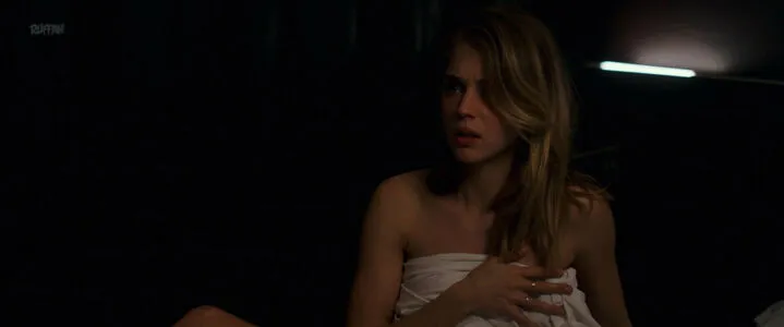 Alice Isaaz OnlyFans Leaked Free Thumbnail Picture - #3JjFm2Xoyd