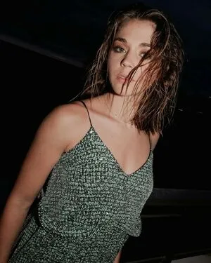 Alice Isaaz OnlyFans Leaked Free Thumbnail Picture - #3mQuwreHxV