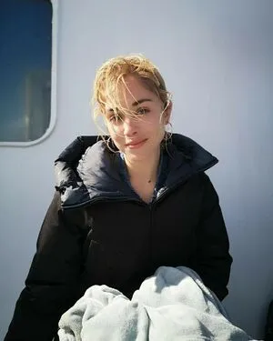 Alice Isaaz OnlyFans Leaked Free Thumbnail Picture - #4h8BY3b0hi