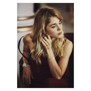 Alice Isaaz OnlyFans Leaked Free Thumbnail Picture - #5rXpzHVr73
