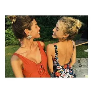 Alice Isaaz OnlyFans Leaked Free Thumbnail Picture - #7ajRrlAtN8