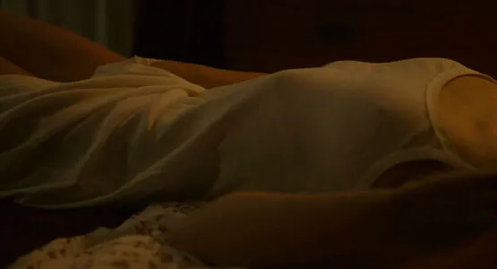 Alice Isaaz OnlyFans Leaked Free Thumbnail Picture - #DqeOVaQHAi