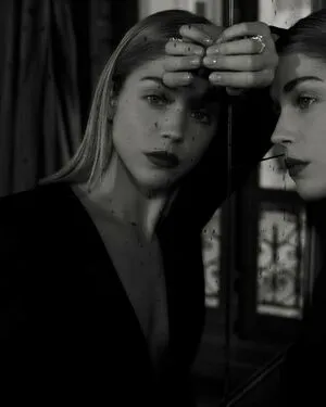 Alice Isaaz OnlyFans Leaked Free Thumbnail Picture - #GqnA5fBzq8