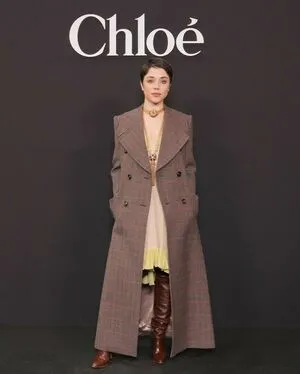 Alice Isaaz OnlyFans Leaked Free Thumbnail Picture - #KsI81Neudw