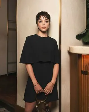 Alice Isaaz OnlyFans Leaked Free Thumbnail Picture - #L0JIF09eLV