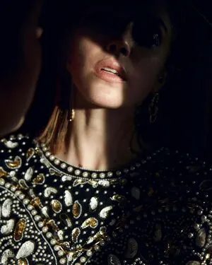 Alice Isaaz OnlyFans Leaked Free Thumbnail Picture - #VUv2gNpfNI