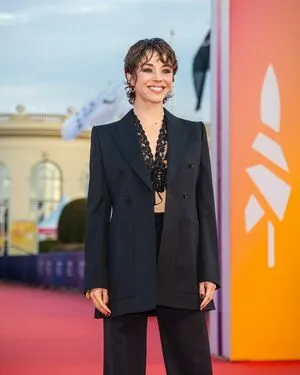 Alice Isaaz OnlyFans Leaked Free Thumbnail Picture - #ZVh9rMXSgv