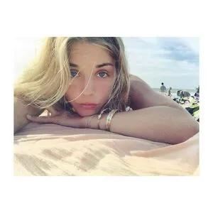 Alice Isaaz OnlyFans Leaked Free Thumbnail Picture - #a1YUI8ElEH