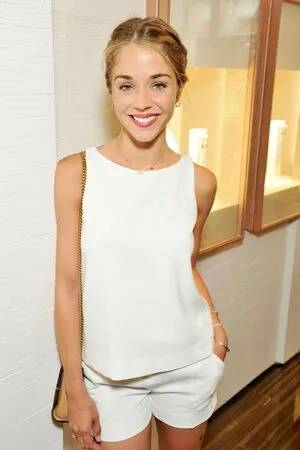 Alice Isaaz OnlyFans Leaked Free Thumbnail Picture - #boHujOC9V4