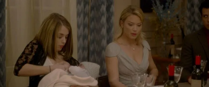 Alice Isaaz OnlyFans Leaked Free Thumbnail Picture - #boKuztHnHc