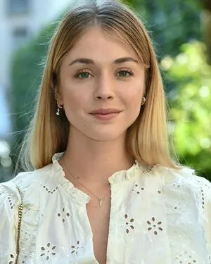 Alice Isaaz OnlyFans Leaked Free Thumbnail Picture - #f92tFfN6aC