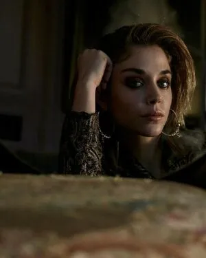 Alice Isaaz OnlyFans Leaked Free Thumbnail Picture - #inye0tGsri