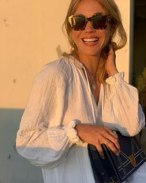 Alice Isaaz OnlyFans Leaked Free Thumbnail Picture - #lhZRWLrpFm