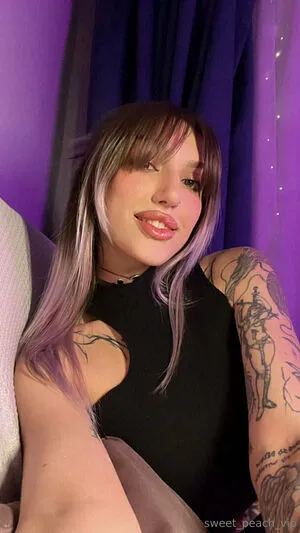Alice Its Me OnlyFans Leaked Free Thumbnail Picture - #RmQMBV6nAF
