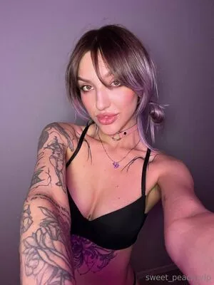 Alice Its Me OnlyFans Leaked Free Thumbnail Picture - #oo6KBXDsD2