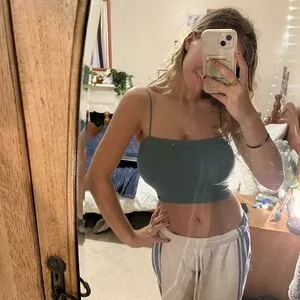 Alice Jackson OnlyFans Leaked Free Thumbnail Picture - #1ljxESQiwm