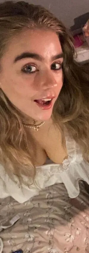 Alice Jackson OnlyFans Leaked Free Thumbnail Picture - #4DgWtn2bSk