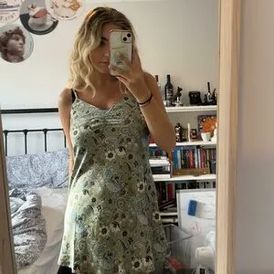Alice Jackson OnlyFans Leaked Free Thumbnail Picture - #4gOG3VJhIK