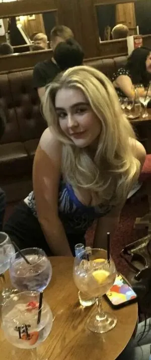 Alice Jackson OnlyFans Leaked Free Thumbnail Picture - #9Jk65oVU45