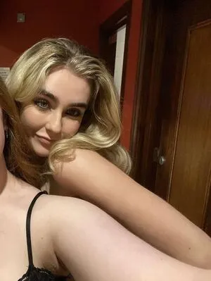 Alice Jackson OnlyFans Leaked Free Thumbnail Picture - #Ga7WeXiNpa