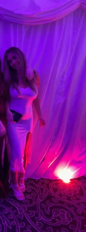 Alice Jackson OnlyFans Leaked Free Thumbnail Picture - #HkXGNBfMdX