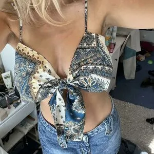 Alice Jackson OnlyFans Leaked Free Thumbnail Picture - #IvOPyJmvHy