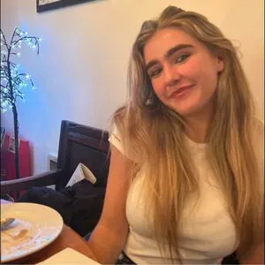 Alice Jackson OnlyFans Leaked Free Thumbnail Picture - #KNON7QUoyC