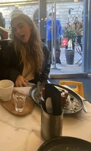 Alice Jackson OnlyFans Leaked Free Thumbnail Picture - #L3gpbnM8NF