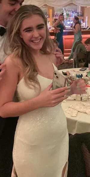 Alice Jackson OnlyFans Leaked Free Thumbnail Picture - #Ppmseiriyn