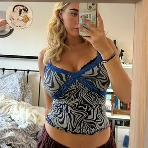 Alice Jackson OnlyFans Leaked Free Thumbnail Picture - #Swpy4cuN8R