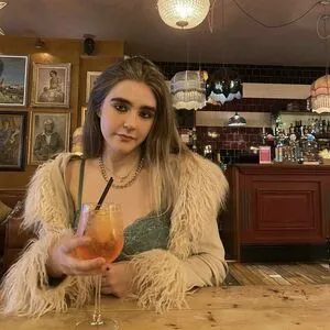 Alice Jackson OnlyFans Leaked Free Thumbnail Picture - #YFukWcNeJB