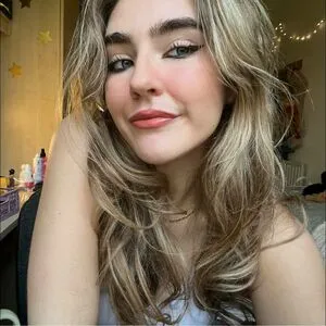 Alice Jackson OnlyFans Leaked Free Thumbnail Picture - #alzeFirqZn