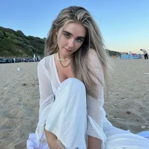 Alice Jackson OnlyFans Leaked Free Thumbnail Picture - #cauCd12RDU