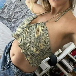 Alice Jackson OnlyFans Leaked Free Thumbnail Picture - #e3nPRsaiiV