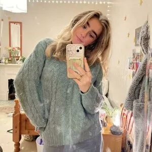 Alice Jackson OnlyFans Leaked Free Thumbnail Picture - #fug9vd2KRV
