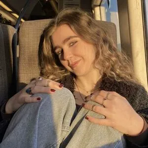 Alice Jackson OnlyFans Leaked Free Thumbnail Picture - #hsfMoJ3xxX