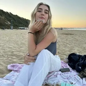 Alice Jackson OnlyFans Leaked Free Thumbnail Picture - #jR9iOOkiI6