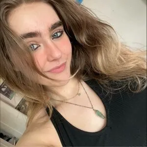 Alice Jackson OnlyFans Leaked Free Thumbnail Picture - #lPascTK6O3