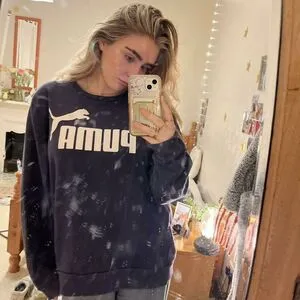 Alice Jackson OnlyFans Leaked Free Thumbnail Picture - #o6ZJf76u9X