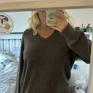 Alice Jackson OnlyFans Leaked Free Thumbnail Picture - #ov50uP0uBq