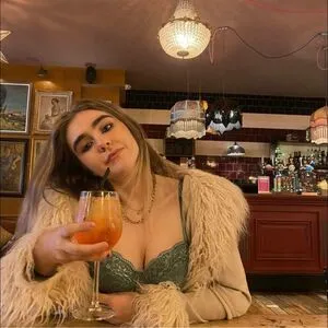Alice Jackson OnlyFans Leaked Free Thumbnail Picture - #qGwOi3Hu07