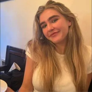 Alice Jackson OnlyFans Leaked Free Thumbnail Picture - #rYE4ngBDNf