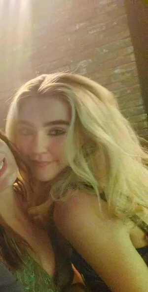 Alice Jackson OnlyFans Leaked Free Thumbnail Picture - #s405MBTxzd
